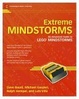 Cover of Extreme Mindstorms