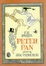 Cover of 'Peter Pan'