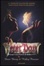 Cover of Peter Pan e i cacciatori di stelle