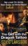 Cover of The Girl with the Dragon Tattoo