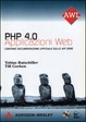 Cover of PHP 4.0