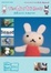 Cover of The Cute Book