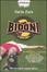 Cover of Bidoni