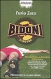 Cover of Bidoni