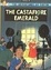 Cover of "Tintin"