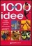 Cover of Mille idee. Maglia, uncinetto, gioielli, découpage, occasioni speciali e...