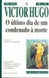 Cover of O ultimo dia de um condenado à morte