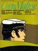 Cover of Corto Maltese [Rivista mensile di fumetti viaggi avventure]