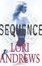 Cover of "Sequence"