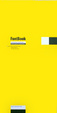 Cover of FontBook 4