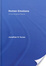 Cover of Human emotions