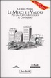 Cover of Le Merci E I Valori