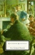 Cover of In a German Pension