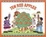 Cover of Ten Red Apples