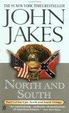 Cover of North and South