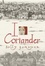 Cover of I, Coriander