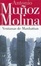 Cover of Ventanas De Manhattan