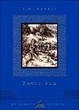 Cover of Peter Pan