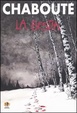 Cover of La bestia