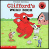 Clifford's Word Book