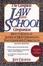 Cover of "The Complete Law School Companion"