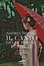Cover of Il canto delle parole perdute