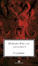 Cover of I capolavori