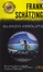 Cover of Silenzio assoluto