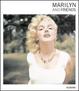 Cover of Marilyn and friends