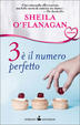 Cover of Tre è il numero perfetto