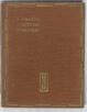 Cover of Boris Godunov e altri racconti