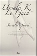 Cover of Su altri piani