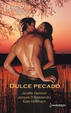 Cover of Dulce Pecado