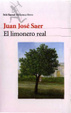Cover of El Limonero Real