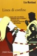 Cover of Linea di confine