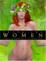 Cover of "Frank Cho Women"