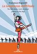 Cover of La lunghezza dell'Onda