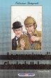Cover of Le Avventure di Sherlock Holmes