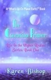 Cover of The Ascension Primer