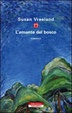 Cover of L'amante del bosco