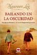 Cover of Bailando en la oscuridad