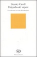 Cover of Il ripudio del sapere