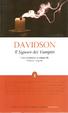 Cover of Il signore dei vampiri