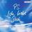Cover of P.S. Ich liebe Dich. Sonderausgabe. 4 CDs