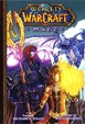 Cover of World of Warcraft. Mage