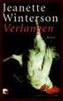 Cover of Verlangen
