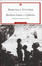 Cover of Bandiera bianca a Cefalonia