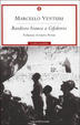 Cover of Bandiera bianca a Cefalonia