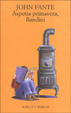Cover of Aspetta primavera, Bandini