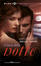Cover of Il Bacio della Notte